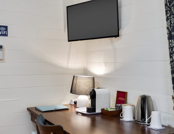 Bondi Desk