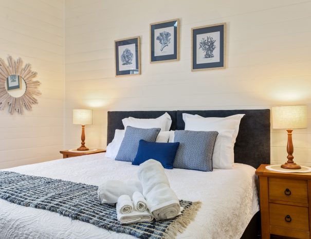 Bondi Room