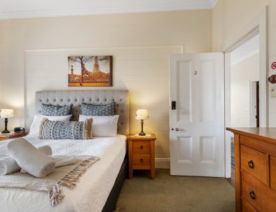 Super King or Twin singles